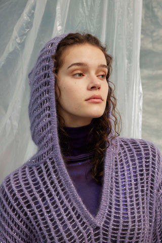 Lang - Fatto a Mano 286