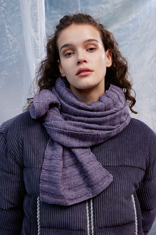 Lang - Fatto a Mano 286