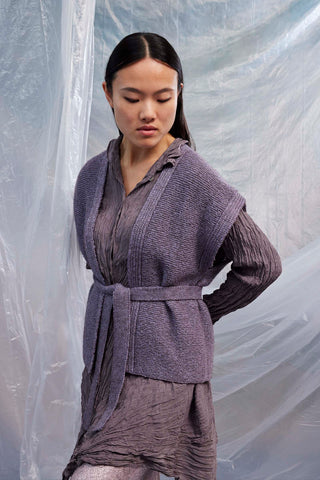 Lang - Fatto a Mano 286