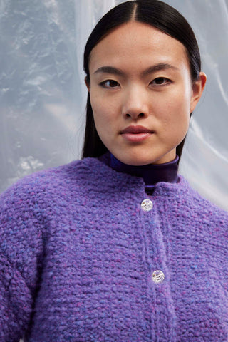 Lang - Fatto a Mano 286