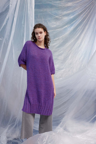 Lang - Fatto a Mano 286