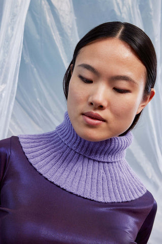 Lang - Fatto a Mano 286