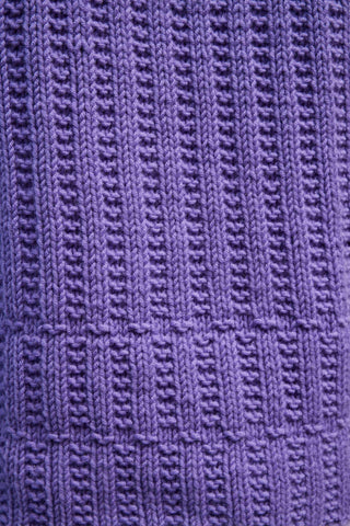 Lang - Fatto a Mano 286