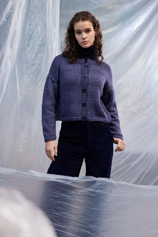 Lang - Fatto a Mano 286