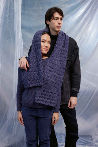 Lang - Fatto a Mano 286