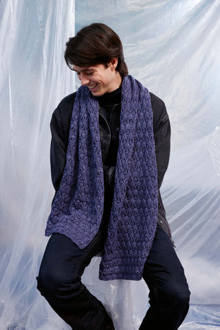 Lang - Fatto a Mano 286