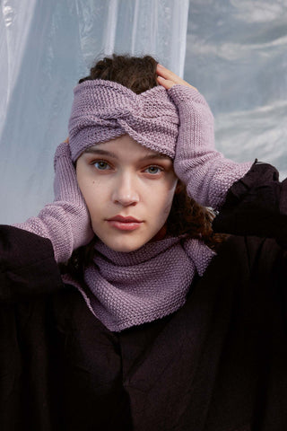 Lang - Fatto a Mano 286