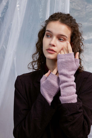 Lang - Fatto a Mano 286