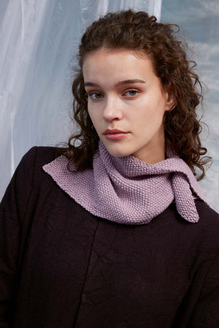 Lang - Fatto a Mano 286