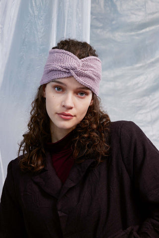 Lang - Fatto a Mano 286