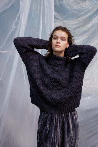 Lang - Fatto a Mano 286