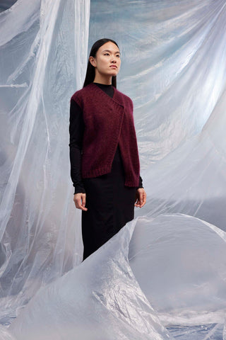 Lang - Fatto a Mano 286