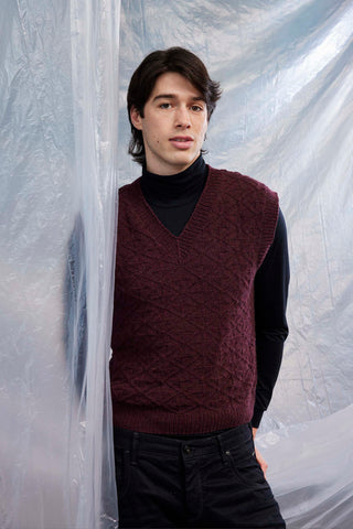 Lang - Fatto a Mano 286