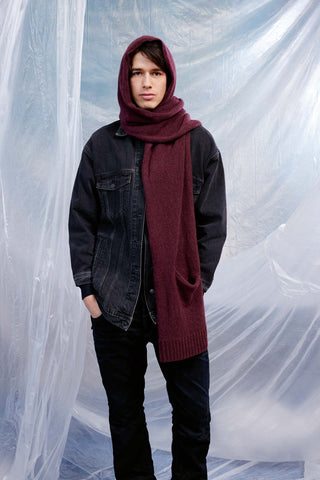 Lang - Fatto a Mano 286