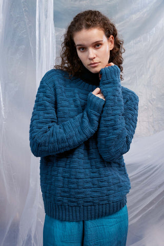 Lang - Fatto a Mano 286