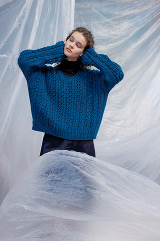 Lang - Fatto a Mano 286