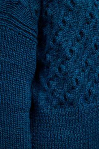 Lang - Fatto a Mano 286