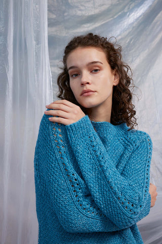 Lang - Fatto a Mano 286