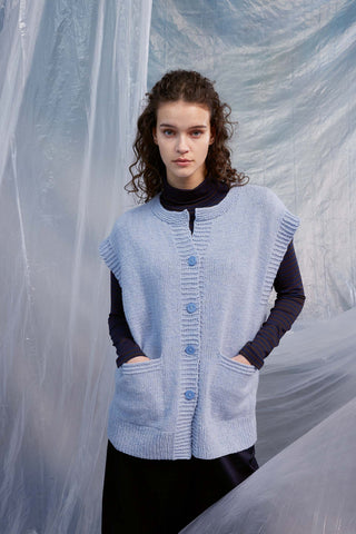 Lang - Fatto a Mano 286