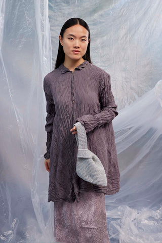 Lang - Fatto a Mano 286