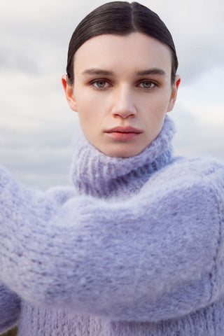 Lang - Wooladdicts #15