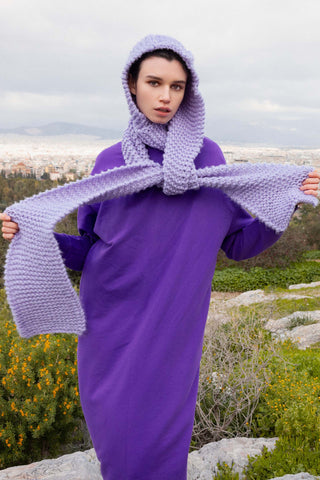 Lang - Wooladdicts #15