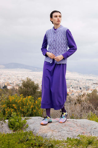 Lang - Wooladdicts #15