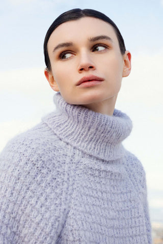 Lang - Wooladdicts #15