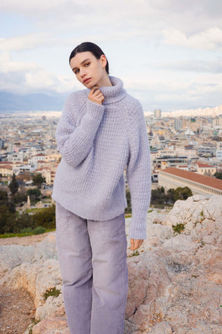 Lang - Wooladdicts #15