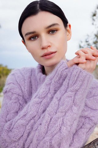 Lang - Wooladdicts #15