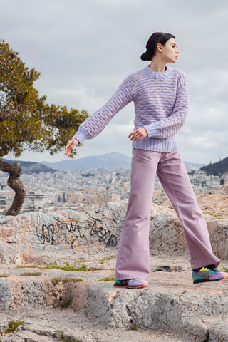 Lang - Wooladdicts #15