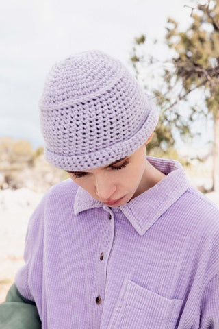 Lang - Wooladdicts #15