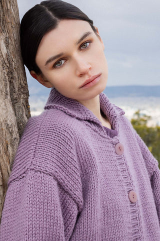 Lang - Wooladdicts #15