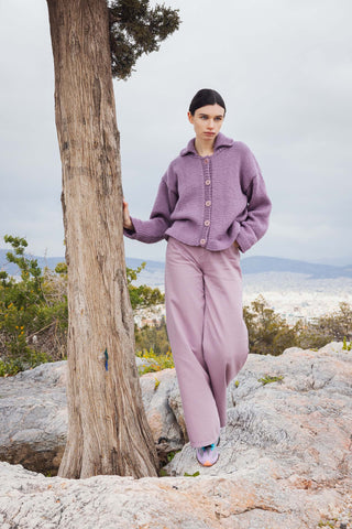 Lang - Wooladdicts #15