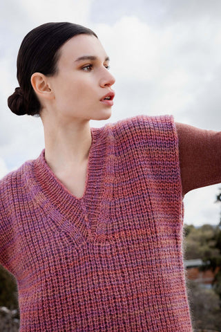 Lang - Wooladdicts #15