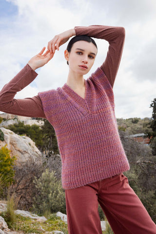 Lang - Wooladdicts #15