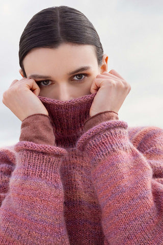 Lang - Wooladdicts #15