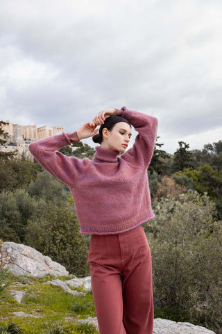 Lang - Wooladdicts #15