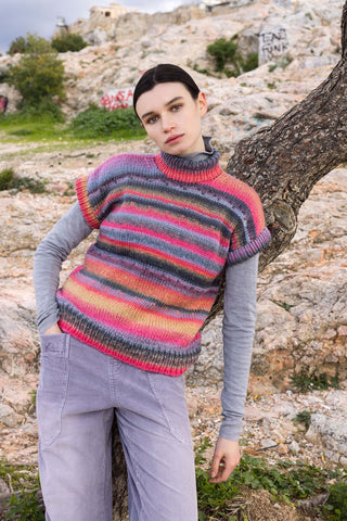 Lang - Wooladdicts #15