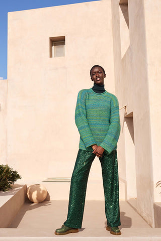 Lang - Wooladdicts #15