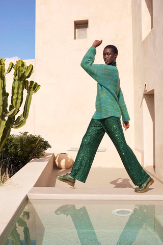 Lang - Wooladdicts #15