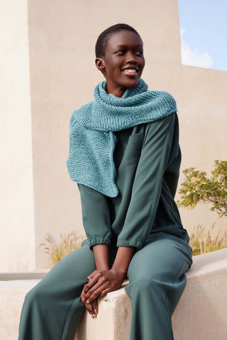 Lang - Wooladdicts #15