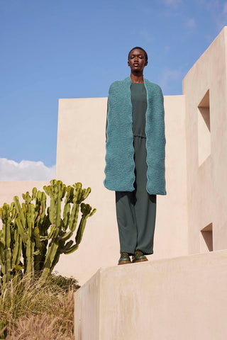 Lang - Wooladdicts #15