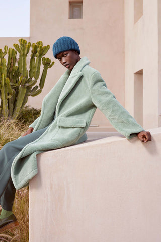 Lang - Wooladdicts #15