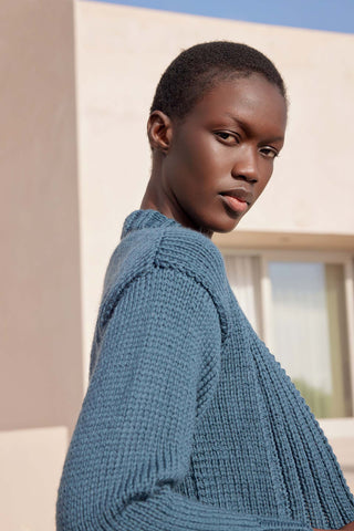 Lang - Wooladdicts #15