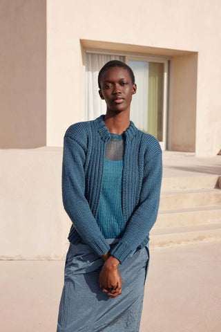 Lang - Wooladdicts #15