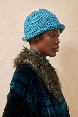 Lang - Wooladdicts #15