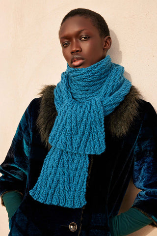 Lang - Wooladdicts #15