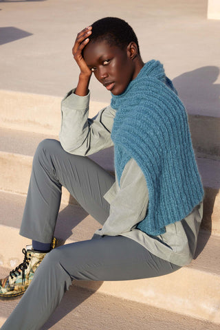 Lang - Wooladdicts #15