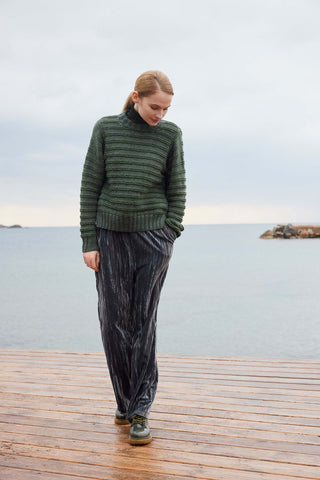 Lang - Wooladdicts #15